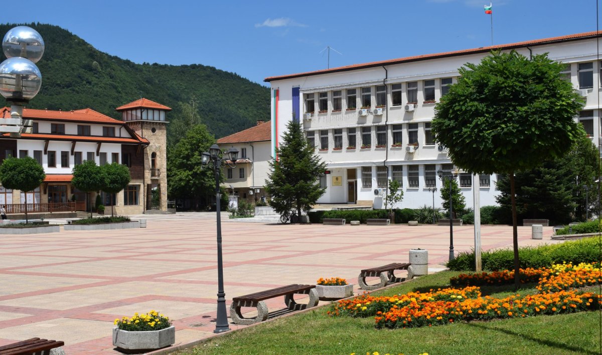 Damatlar Etrepole'yi Fethedecek: 20. Uluslararası Damatlar Festivali 'Zetropole' Başlıyor