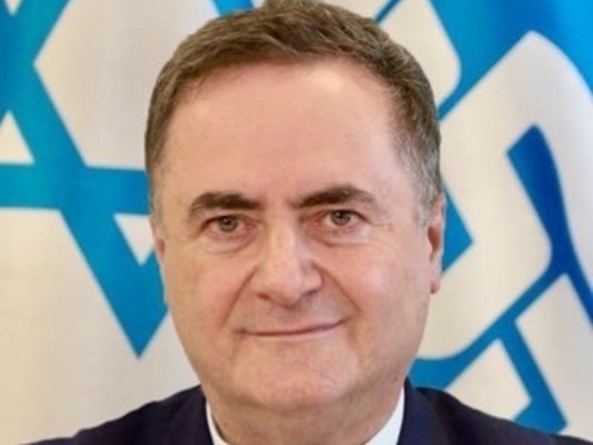 İsrail Lübnan'dan Çekilmeyecek