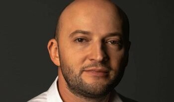 Kara Para Aklama: Oleg Nevzorov'un İptal Edilen Sınır Dışı Edilme Gerekçesi