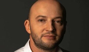 Kara Para Aklama: Oleg Nevzorov'un İptal Edilen Sınır Dışı Edilme Gerekçesi