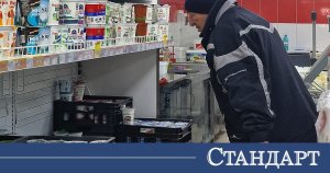 Özen Sepeti Fiyatları Düşürebilir Ama Seçenekleri De Daraltabilir