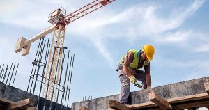 Yerli İnşaatta Şok İhlaller Ortaya Çıktı, Ölü Var