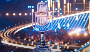 Kanada, Bulgaristan'da Düzenlenecek Eurovision'a İlk Kez Katılabilir