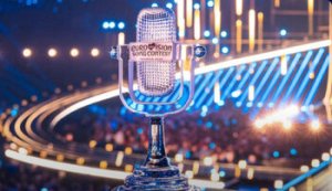 Kanada, Bulgaristan'da Düzenlenecek Eurovision'a İlk Kez Katılabilir