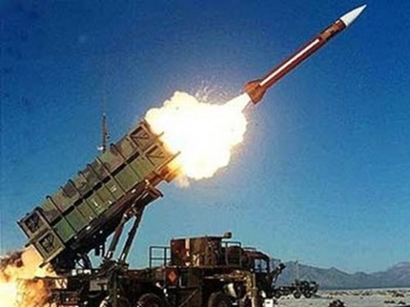 Ukrayna Kırım'daki Stratejik Köprüyü Yok Etti