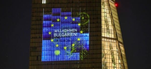 Bulgaristan'ın Euro'ya Geçişi: Entegrasyon Yolunda Bir Dönüm Noktası Daha