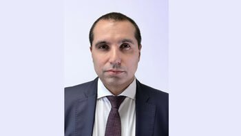 İlerici Bulgaristan, Plamen Todorov'u Yolsuzlukla Mücadele Komisyonu'na Aday Gösterdi