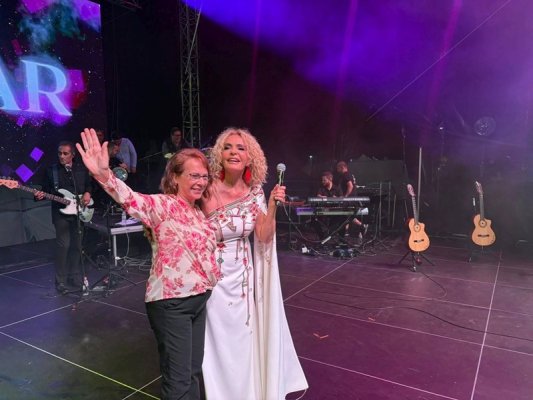 Kazanlık Gül Festivali Bu Yıl 150 Binden Fazla Ziyaretçiyi Ağırladı