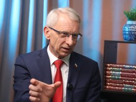 Nikolay Denkov: Radev'in Şeffaflık Talepleri Borç ve Bütçeyle Çöktü