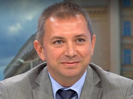 AİKB'den Bütçe Mesajı: Tasarruf Gelirlerde Değil, Harcamalarda Aranmalı