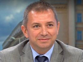 AİKB'den Bütçe Mesajı: Tasarruf Gelirlerde Değil, Harcamalarda Aranmalı