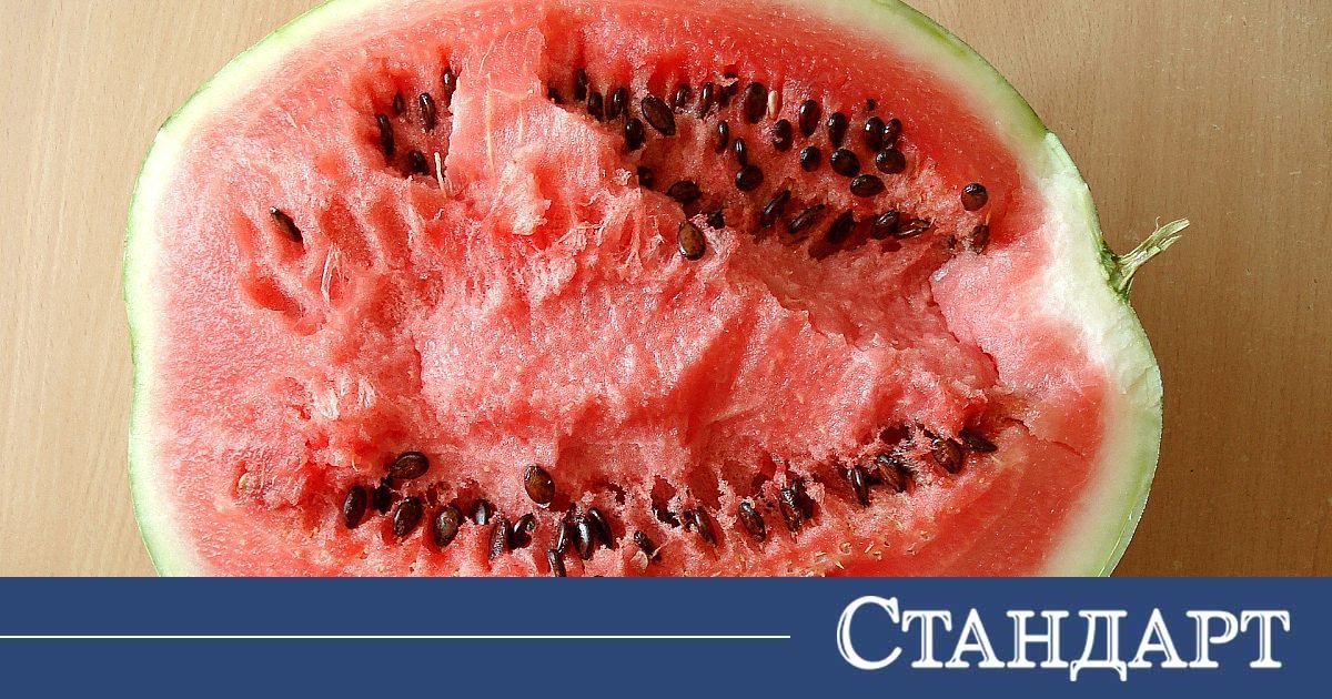 Karpuz Çekirdekleri Yenebilir mi? Diyetisyenler Cevaplarıyla Şaşırttı