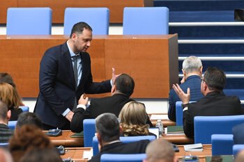 Milletvekilleri Başsavcının Soruşturmadaki Yetkilerini Artırdı