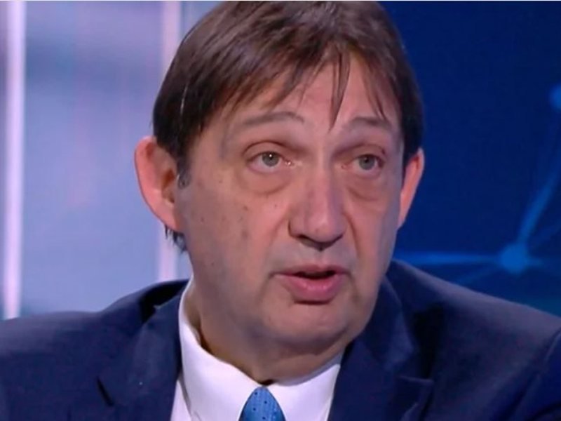 Bakan Şişkov: Bulgaristan'da 52 Belediyenin Henüz Genel Düzenleme Planı Yok