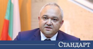 Demerdzhiev Dronları Devreye Sokuyor, Otoyollar Üzerinde Uçacaklar