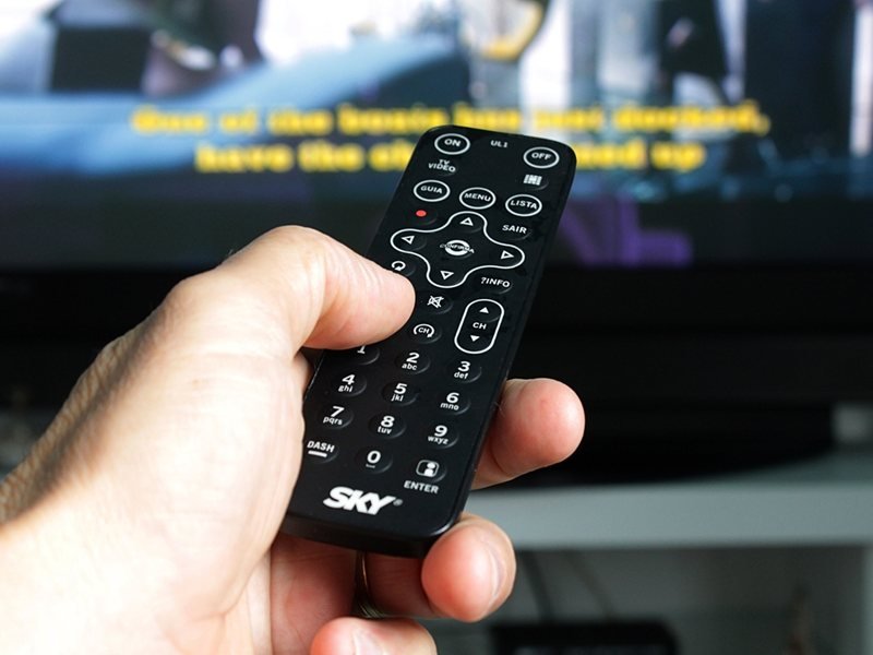 Yunanistan'da Korsan TV Ağı Çökertildi: 86 Bin Abone, Milyonlarca Avro Yasa Dışı Kazanç