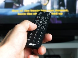 Yunanistan'da Korsan TV Ağı Çökertildi: 86 Bin Abone, Milyonlarca Avro Yasa Dışı Kazanç