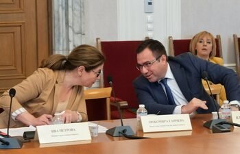 Enerji Düzenleyicisi Elektrik Tüketiminin Gerçek Zamanlı Takibini Değerlendiriyor ve Hafta Sonu Tarifesi Öneriyor