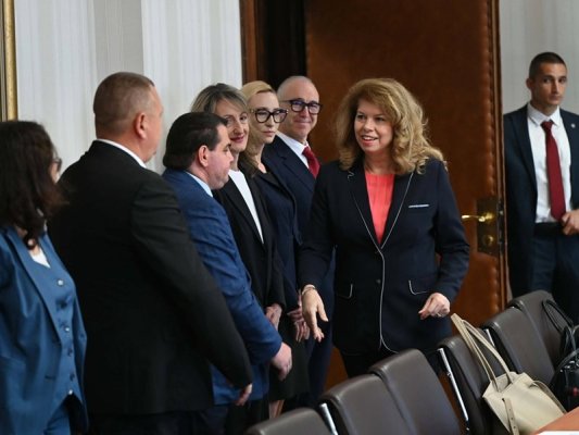 MSK'dan Öneriler: Yeni Seçim Kanunu, Sürekli Eğitim Birimi ve Uzun Bilgilendirme Kampanyası