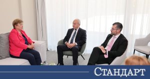 Bütçe 2026, IMF Gözetiminde Kritik Aşamaya Giriyor