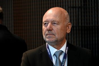 Todor Tagarev: Bulgaristan Ukrayna’ya Yardım Açıklamalarıyla İmaj Zararına Uğradı