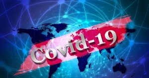 Amerikan İstihbaratından COVID-19 ile İlgili Şok Edici Veriler
