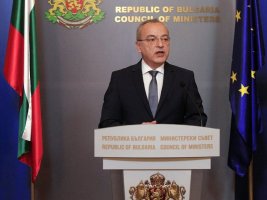 Asgari Ücret 2028'e Kadar 620,20 Euro'da Donduruldu, Memurlar Sigorta Primi Ödeyecek