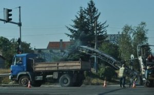 Sofya'nın Goryublyane Mahallesi'nde 5 Milyon Avroluk Altyapı Projesi Başlıyor
