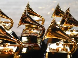 Grammy'ler Beş Yeni Kategori Ekledi ve Adaylık Kurallarını Değiştirdi