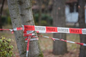 Delta Hill'de Öldürülen İsviçreli İşadamı Udo Lange'nin Eşine Suçlama Yöneltildi