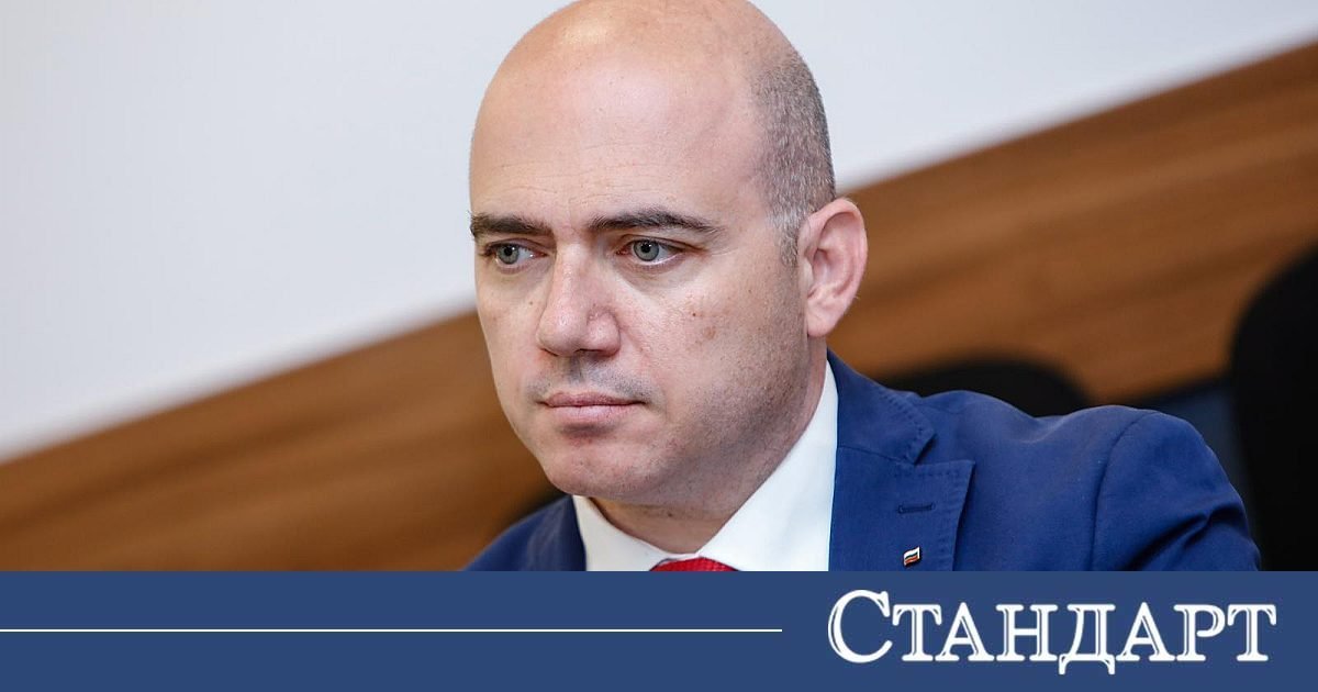 İlin Dimitrov, Alman Turistler ve Yeni Çarter Uçuşları İçin Mücadeleye Başlıyor