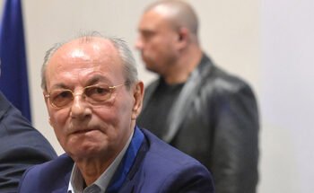 Doğan'ın Avukatı: Sağlığını Bozmak İçin Girişimlerde Bulundular