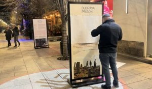 Balkanlar'dan Pazartesi Brifingi: 30 Mart 2026
