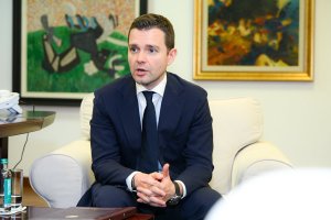 Kuzey Makedonya Pamporovo’yu Diplomatik Dramaya Dönüştürdü