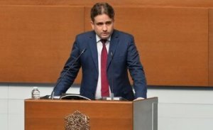 Božanov, Sayıştay'ın Çevre Bakanlığı'nı Ürün Harçları İçin Denetlemesini İstedi