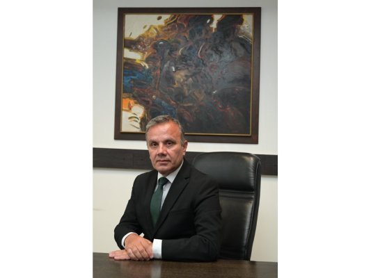 Kuzey Makedonya Dışişleri Bakan Yardımcısı Bulgaristan'ı Dezenformasyon ve Hibrit Faaliyetlerle Suçladı