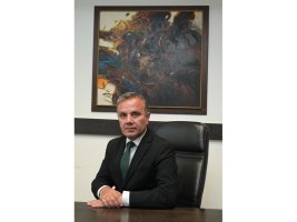Kuzey Makedonya Dışişleri Bakan Yardımcısı Bulgaristan'ı Dezenformasyon ve Hibrit Faaliyetlerle Suçladı