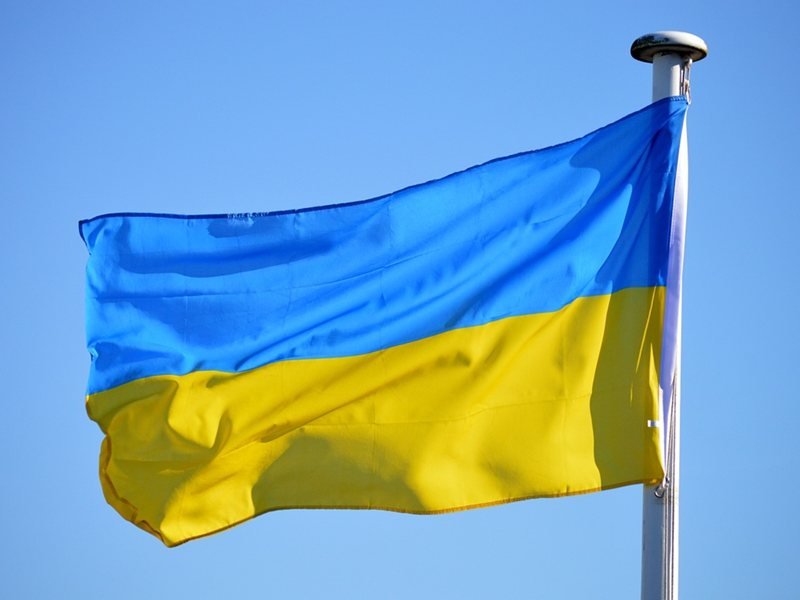 Ukrayna Hava Savunma Kuvvetleri 95 Rus SİHA'sını Düşürdü