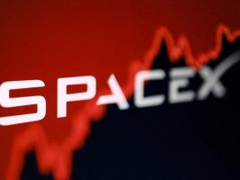 Trader'lar: SpaceX'in 2030'a Kadar Mars'a İnsanlı Misyon Gönderme Şansı Sadece %18