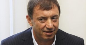 Aleksey Petrov Hakkında Çok Nadir Bir Karar Alındı