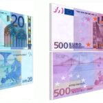 AB Maliye Bakanlarından Resmi Karar: Bulgaristan 1 Ocak 2026'da Euro'ya Geçiyor