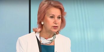 Kene Kaynaklı Ensefalit Sinir Sistemini Etkileyebilir, İki Vaka Kaydedildi