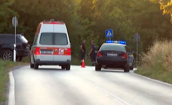 Mezdra, İvan ile Joana'ya Ağlıyor: Soru İşaretleri Büyüyor