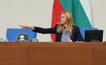 Parlamento 72 Saatlik Gözaltı İçin Adli Denetimi Nihai Olarak Getirdi