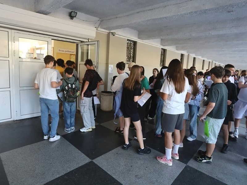 Altın, Karat ve Gram Problemi 7. Sınıf Öğrencilerini Matematik Sınavında Zorladı (Genel Bakış)