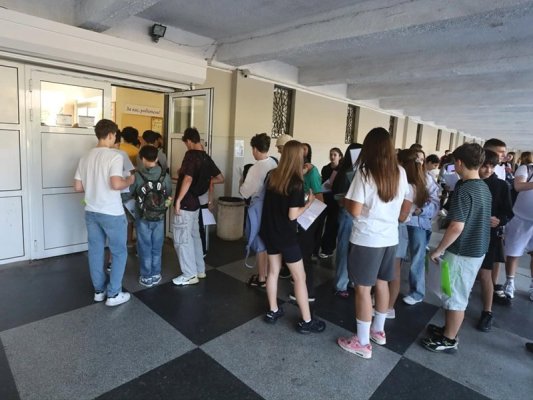 Altın, Karat ve Gram Problemi 7. Sınıf Öğrencilerini Matematik Sınavında Zorladı (Genel Bakış)