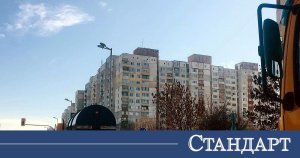 Sofya'nın Büyük Temizliği Başlıyor! Trafiğe Kısıtlama