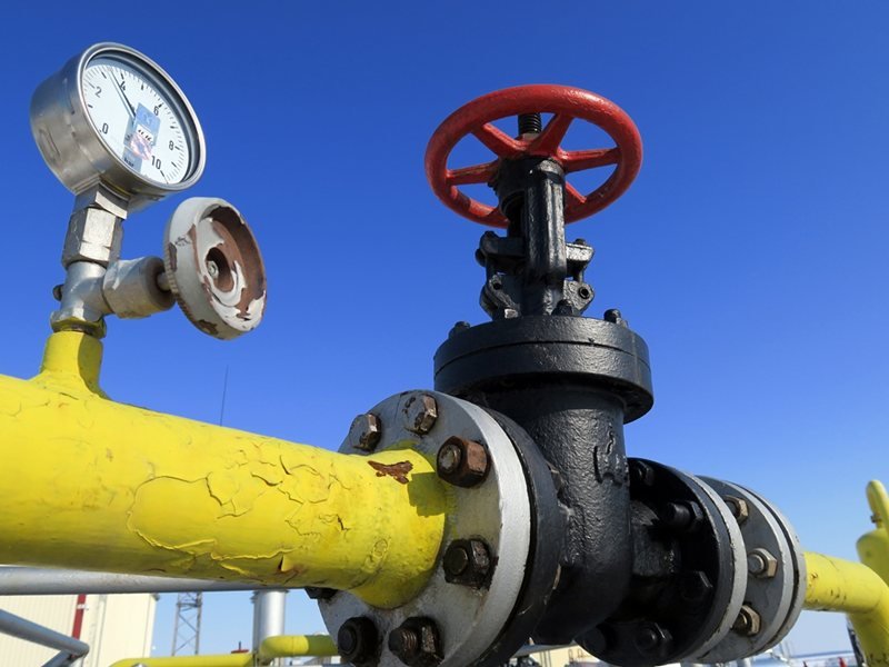 Irak, Türkiye ile Petrol Anlaşmasının Uzatılmasını İstiyor