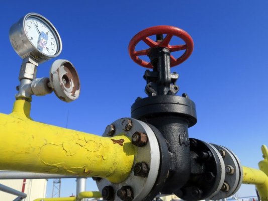 Irak, Türkiye ile Petrol Anlaşmasının Uzatılmasını İstiyor