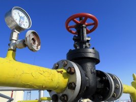 Irak, Türkiye ile Petrol Anlaşmasının Uzatılmasını İstiyor